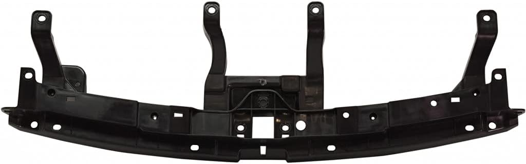 Radiator Support For Honda Pilot 2016 2017 2018 Upper Reinforcement Plastic Replacement For HO1041110 | 71160TG7A00
