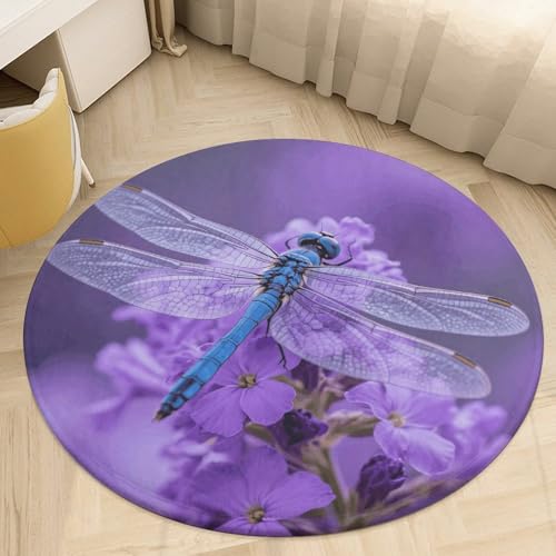 �v���b�V�� �R�[���� �x���x�b�g ���E���h �G���A���O 3�t�B�[�g �����^ 0.5 cm �u���[ �g���{ �u���[�� �t���A�}�b�g ����~�� TPR �o�b�L���O ���[�p�C�� ����\ �E�F���J���t�����g�h�A�}�b�g �Q�� ���ւ̑����p