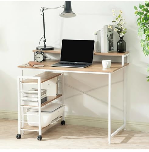 yItBX`FA{p\RfXNZbgz[bNt [NfXN LX^[tړfUCbݑΖ wK ȃXy[X gȒP ItBX`FAt pPCfXN (i`)