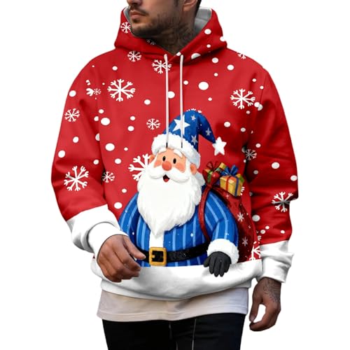 Veste de sport légère zippée pour homme idéale pour les sorties en ville