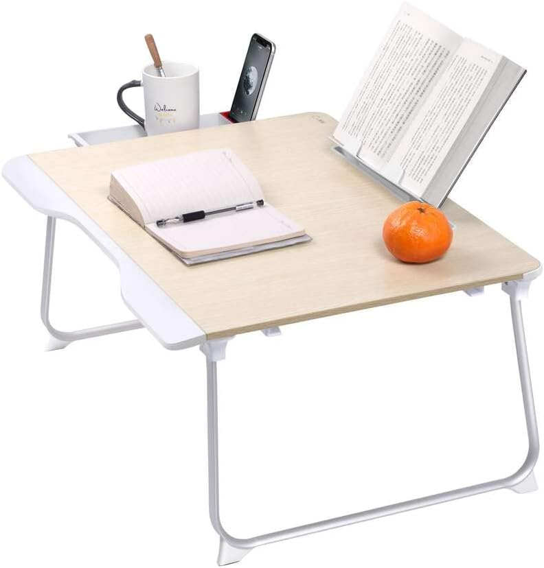 قیمت و خرید از آمازون عکس 1