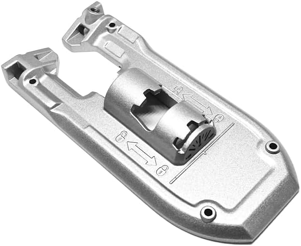 N527629 Jig Saw Shoe fits DeWalt DCS335B DCS334P1 DCS334B