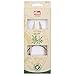 Produktbild Prym 222517 Rundstricknadel Prym 1530, Bambus, 60cm, 4,5mm, Holzfarben