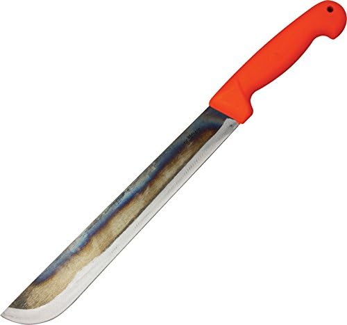 Svord Kiwi Machete