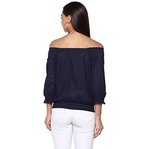 Image of Life Women's Top