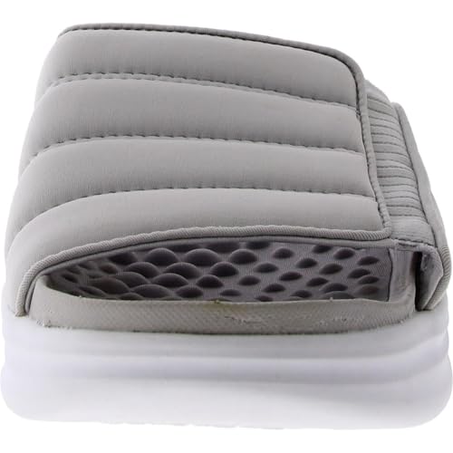 Dr. Scholl's Women's Feel Free Slide Sandal2