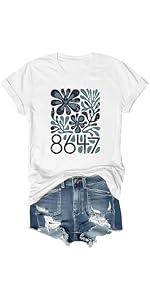 Amazon.com: 8647 Shirt, 86 47 Shirt, 8647 : Clothing, Shoes & Jewelry