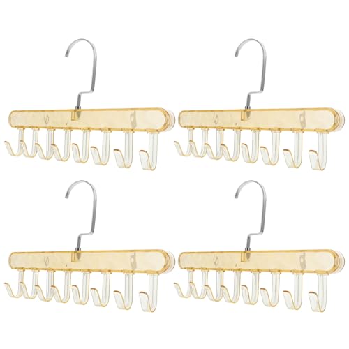 UTHCLO puW[nK[ƃlN^CxgnK[tbN4PCS ~ߍ\̃XeX[bN ^Ngbv XJ