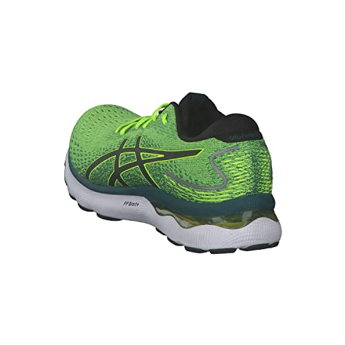 ASICS-Mens-Gel-Nimbus-21-Running-Shoes