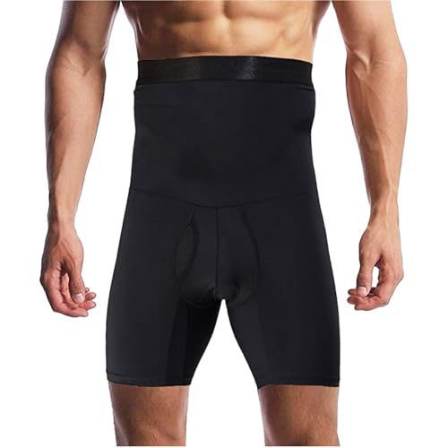 [Zleufirty] pc Y Xpbc OJ VFCvAbvV[c nCEGXg Y  MX X|[c  ^Cc tďH(JP, At@xbg, L, ubN)