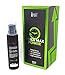 Dura Max Power Delay Spray for Men - Last Longer in Bed - Prolong Climax for Him - 0.4 fl.oz / 12 ml