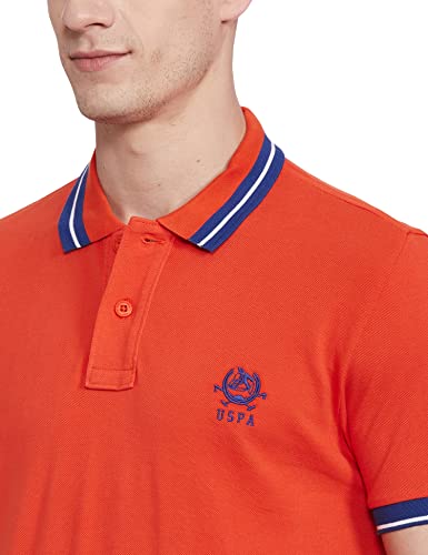 Image of U.S. Polo Assn. Men T-Shirt