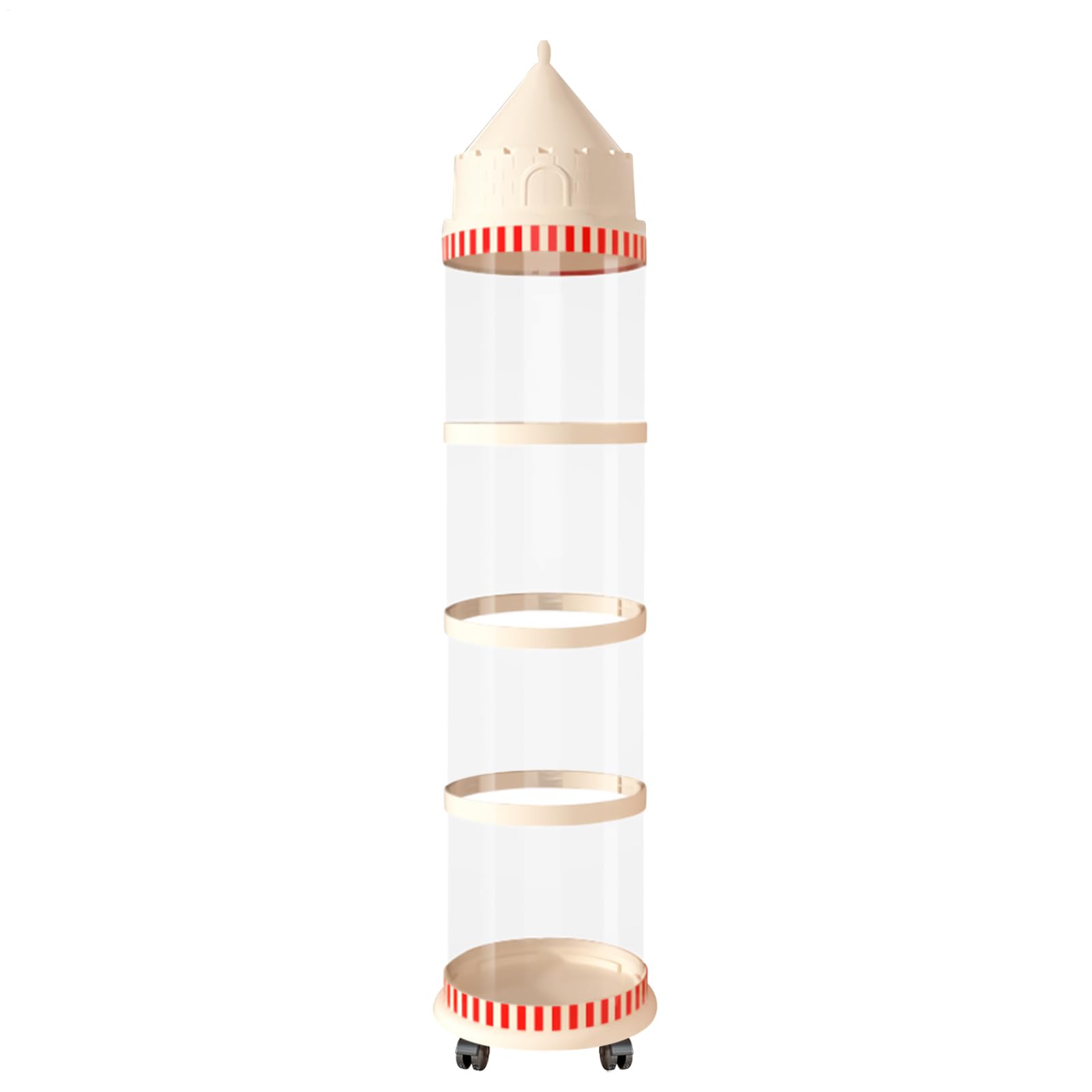 Aireador de grifo giratorio: extensor giratorio de 1080 grados, accesorio de grifo multifuncional, boquilla de filtro de salpicaduras, lavabo de encimera, uso en lavavajillas, control de flujo de agua