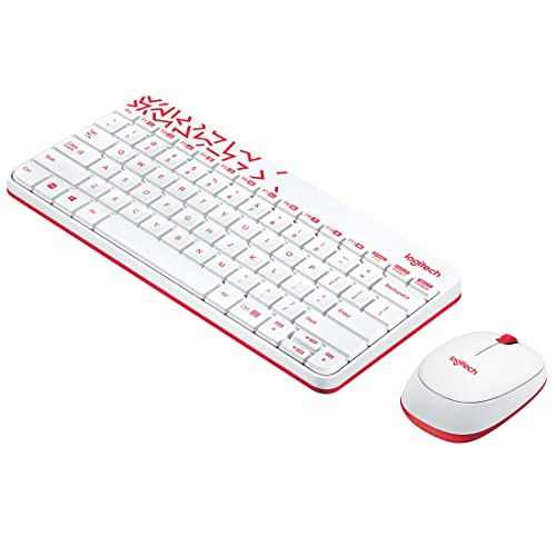 Image of Logitech K380 Wireless Multi-Device Keyboard for Windows, Apple iOS, Apple Tv Android Or Chrome, Blu