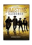 Tombstone Rashomon