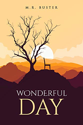 Wonderful Day (English Edition)