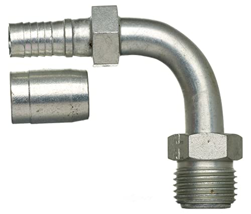 Image of Gates G40504-1212 Coupling