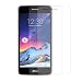 Produktbild Simplecase Panzerglas passend zu LG K8 (2017) , Premium Displayschutz , Schutz durch Extra Härtegrad 9H , Case Friendly , Echtglas / Verbundglas / Panzerglasfolie , Transparent - 2 Stück