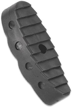 Recoil Pad for M1 Carbine