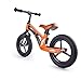 Hape Balance Bike Ultra Light Magnesium Frame for Kids 3 to 5 Years|12