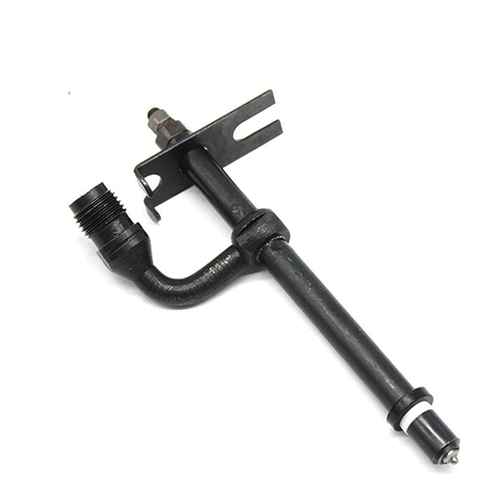 Buse d'injection de Carburant RE37503 AR90024 Buse de Crayon 27336 Injecteur de Carburant 26993 Injection De Combustible Auto