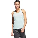 adidas tankini kinder Effektives Feuchtigkeitsmanagement
