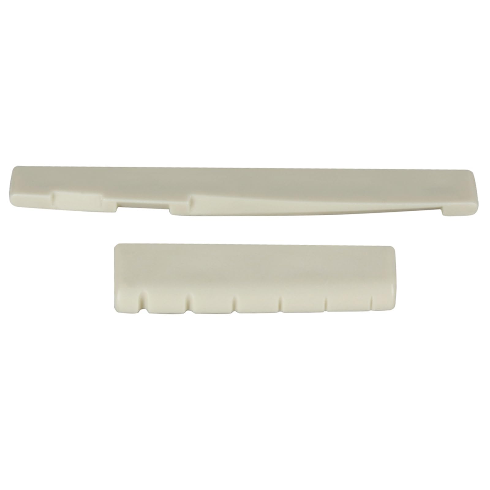 Set di accessori per chitarra, include plettri per chitarra, capotasti, corde per chitarra, avvolgicorde e perni per ponte