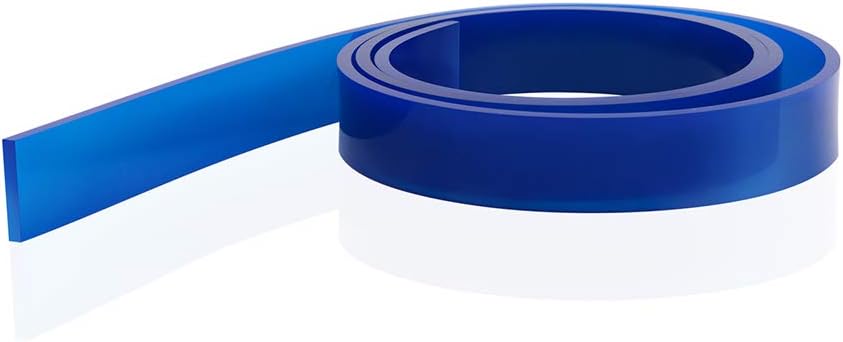 Exclusive Discount 60% Price GOMAKE Stroke Doctor Rubber Squeegee for Shower, Window and Auto Glass Cleaning with 25 Inch Replacement Rubber Blades Cheapest 🛒 GOMAKE Stroke Doctor Rubber Squeegee for Shower, Window and Auto Glass Cleaning with 25 Inch Replacement Rubber Blades