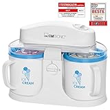 Packung die Größe: 19.0 L x 31.0 H x 28.0 W (cm)