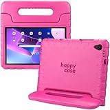 Happy case