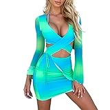 para vestido de fiesta vestidos madrina vestido largo verano negro vestidos camiseros cortos vestido hippie nina vestido fiesta largo mujer gasa vestido fiesta largo talla grande vestido fiesta largo azul vestidos de fiesta espalda descubierta vestidos madrina talla grande vestidos camiseta mujer vestidos de fiesta estampados vestidos de fiesta elegantes para bodas vestido largo verano gasa vestido largo volantes vestidos de fiesta encaje ropa embarazada vestidos vestido