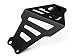 AltRider SU14-2-1108 Universal Joint Guard for the Yamaha Super Tenere XT1200Z (2014-current) - Black
