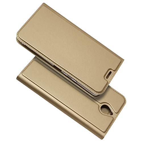 ���Z�� Kyocera ���񂽂�X�}�z 705KC �P�[�X �蒠�^ 705kc �P�[�X 705kc �P�[�X�蒠 y���o�C�� 705kc �P�[�X ���C���o�C��705kc �P�[�X ymobile 705kc �P�[�X 705kc �P�[�X �v �X�}�[�g�t�H�� �ȒP