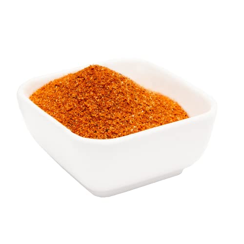Heath Riles Apple, Cherry And Pecan Rub Seasonings Bundle #TOP7