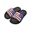 American Flag