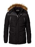 Modellnummer: M-FW18-JAC101-9999-XS