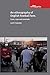 An ethnography of English football fans: Cans, cops and carnivals (New Ethnographies)