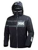 Helly Hansen Men's Salt Power Jacket