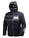 Helly Hansen Men's Salt Power Jacket