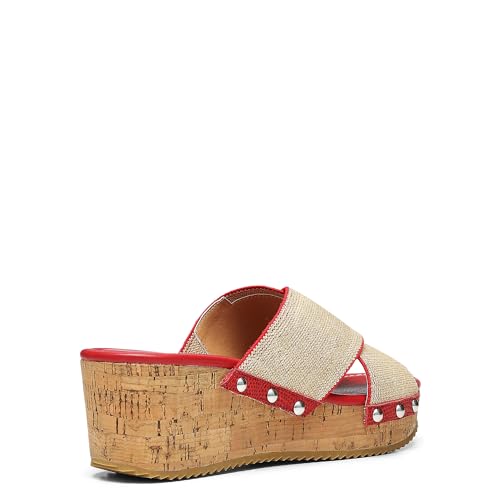 Image of Donald J Pliner Women's Summer