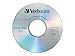 Verbatim DVD-RW Rewritable Disc DISC,DVD-RW,4.7GB,SR BQ10-341330-09 (Pack of50)