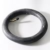 band 200×45 binnenbuis binnenband 8 inch binnencamera for elektrische scooter kinderwagen accessoires Eenvoudig te…