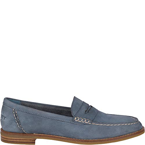 Sperry