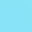 Caribbean Aqua