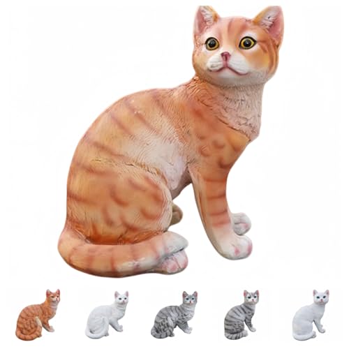 TAKEY  u ^ K[fjOG O L  K[fI[ig AEghA  fR[V v[g Mtg ̑ Ő  i` K[fIuWF  Ki o x_ (FL)