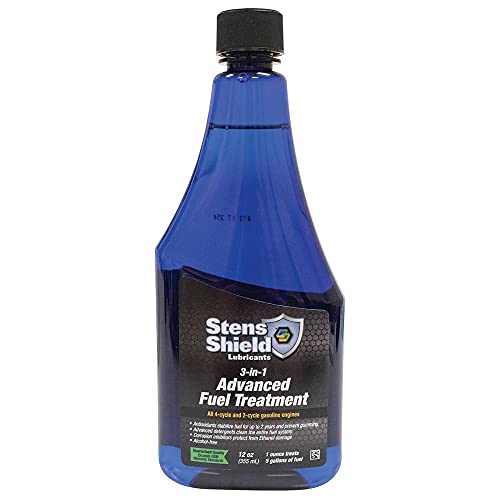 Big End Performance 17145 Fuel Fragrance Additive