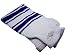 Hockey Socks Knit - Senior/Junior Sizes, Multiple Colors