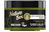 Nature Box