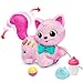 VTech Sing and Stroll Kitty