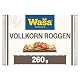 Wasa Knäckebrot Vollkorn
